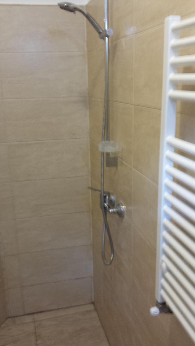 Rent House Universitate - Housity
