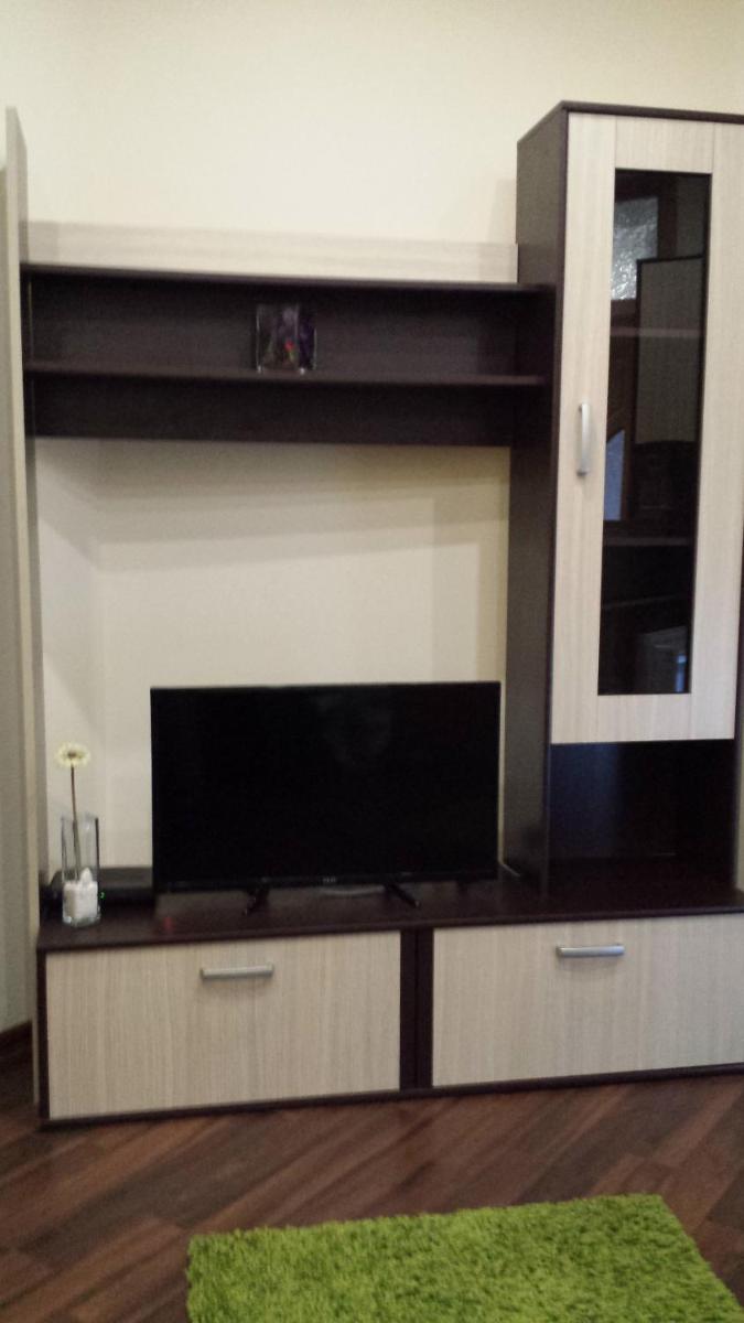Rent House Universitate - Housity