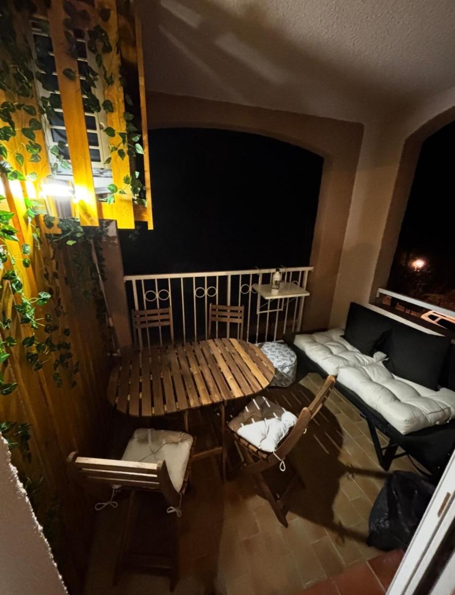 Bel Appart La Valette du var - Housity
