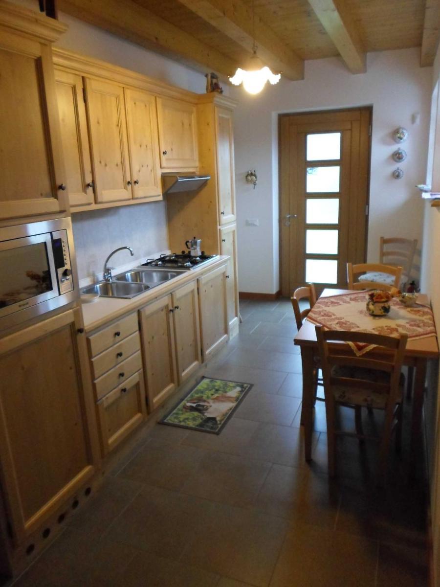Puffele b&b - Housity