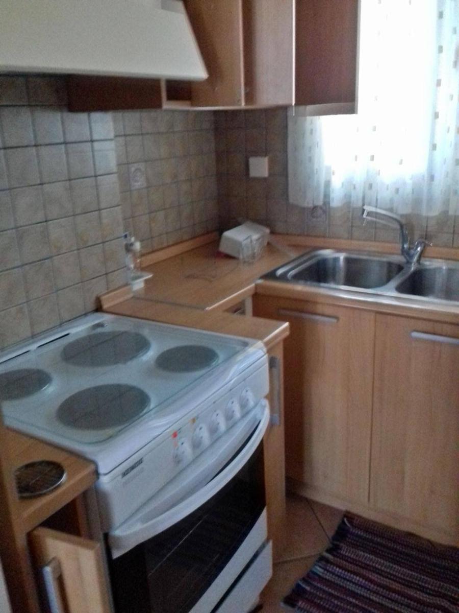 Thries Apartments - Housity