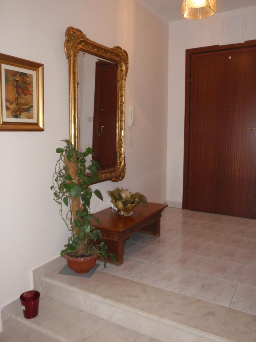 Apartment Mara - Housity
