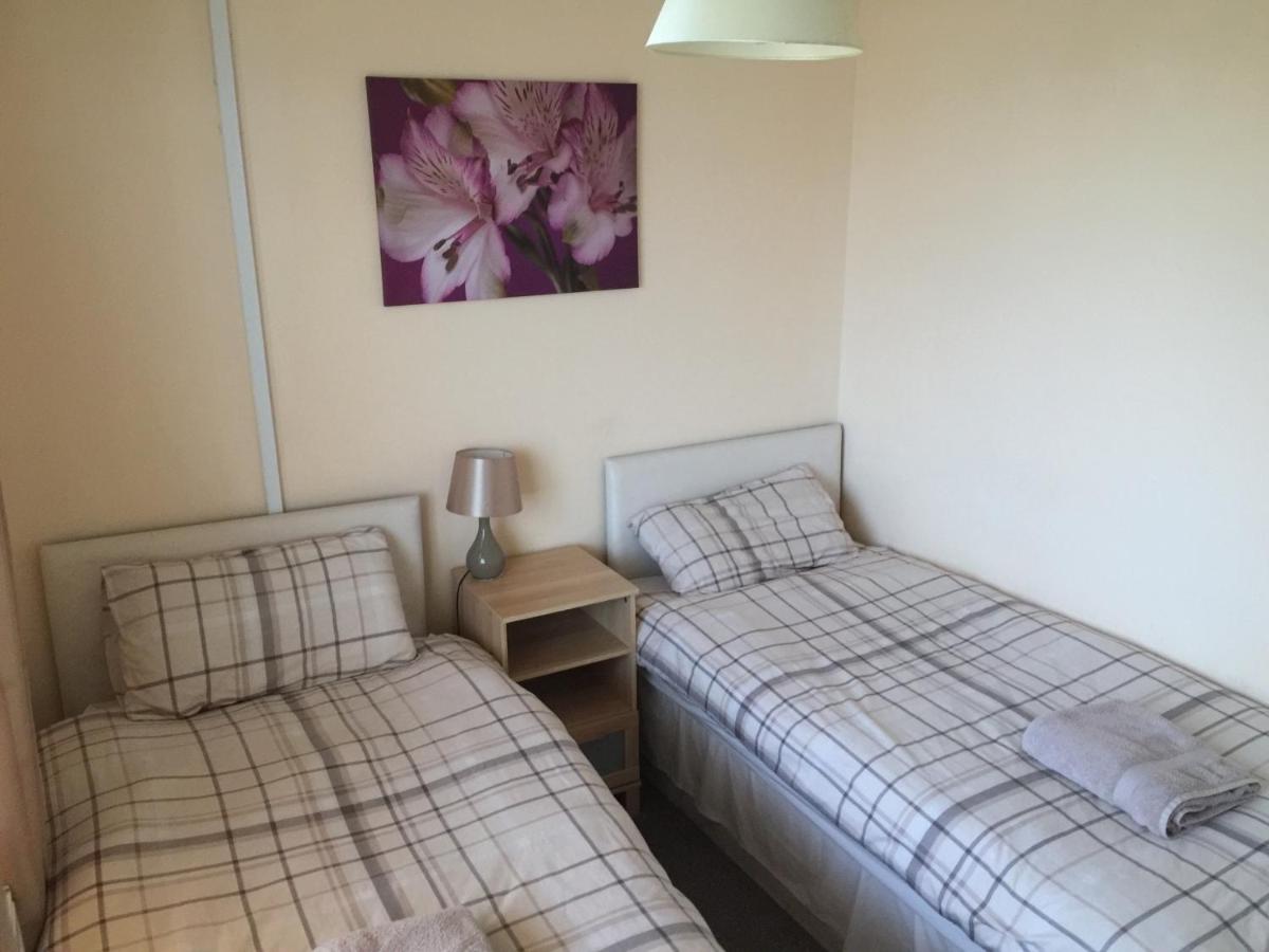 Laughing Buddha Guesthouse - Housity