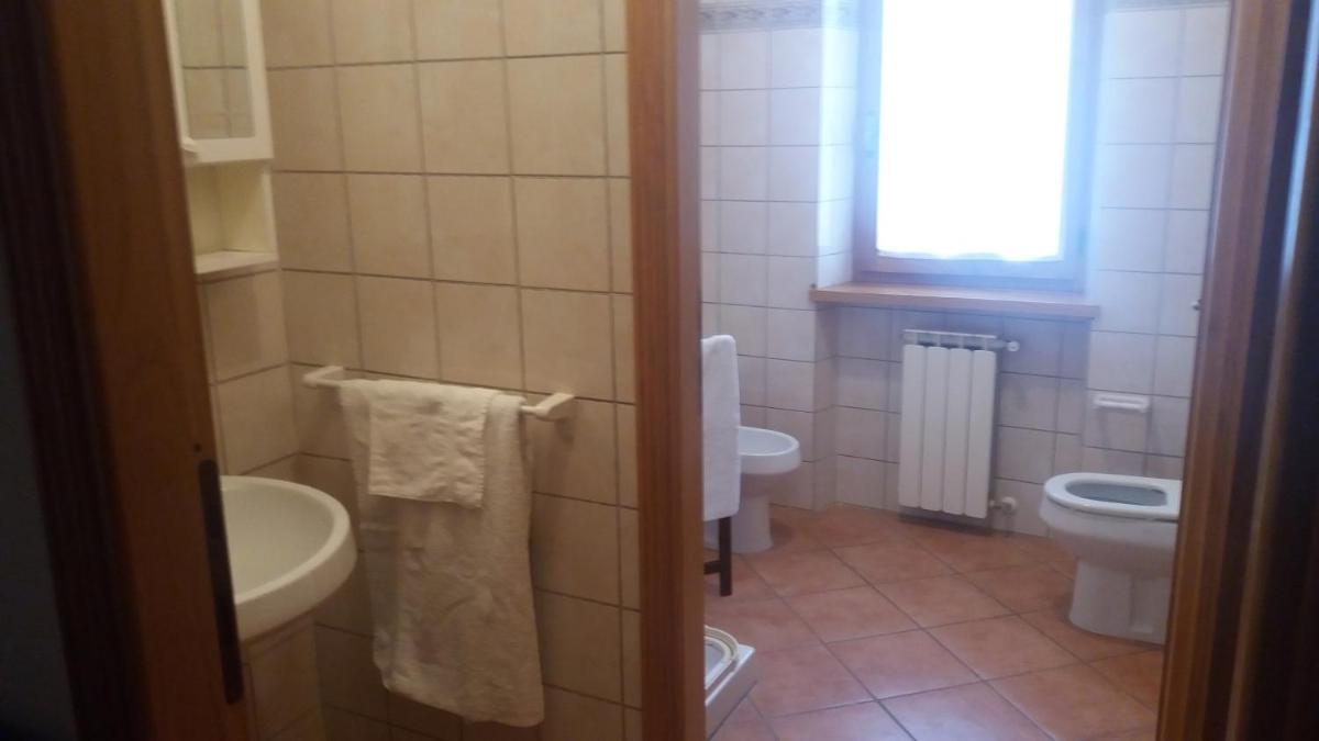 Agriturismo Sorripe - Housity