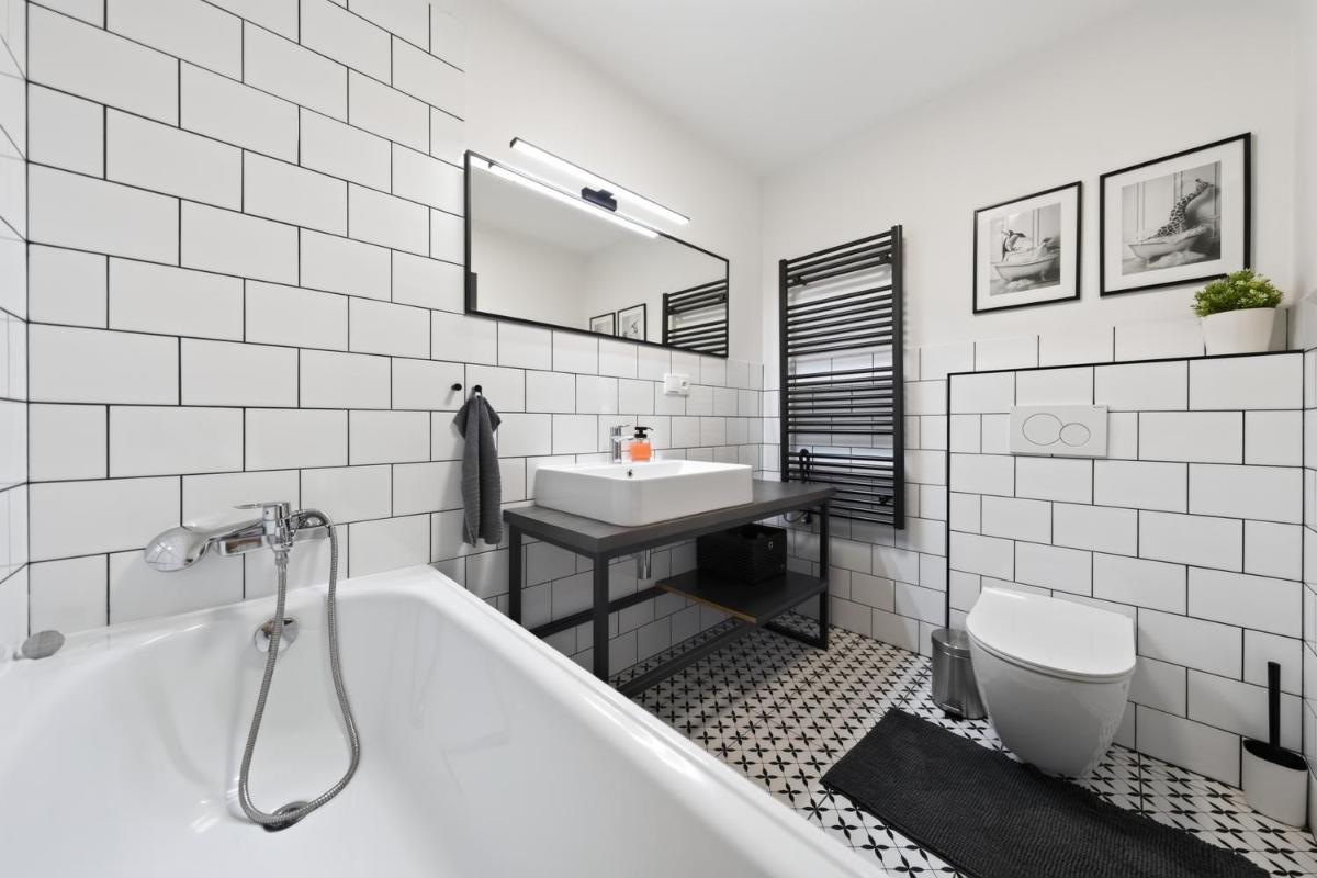 Apartmány Na Smrčku - Housity