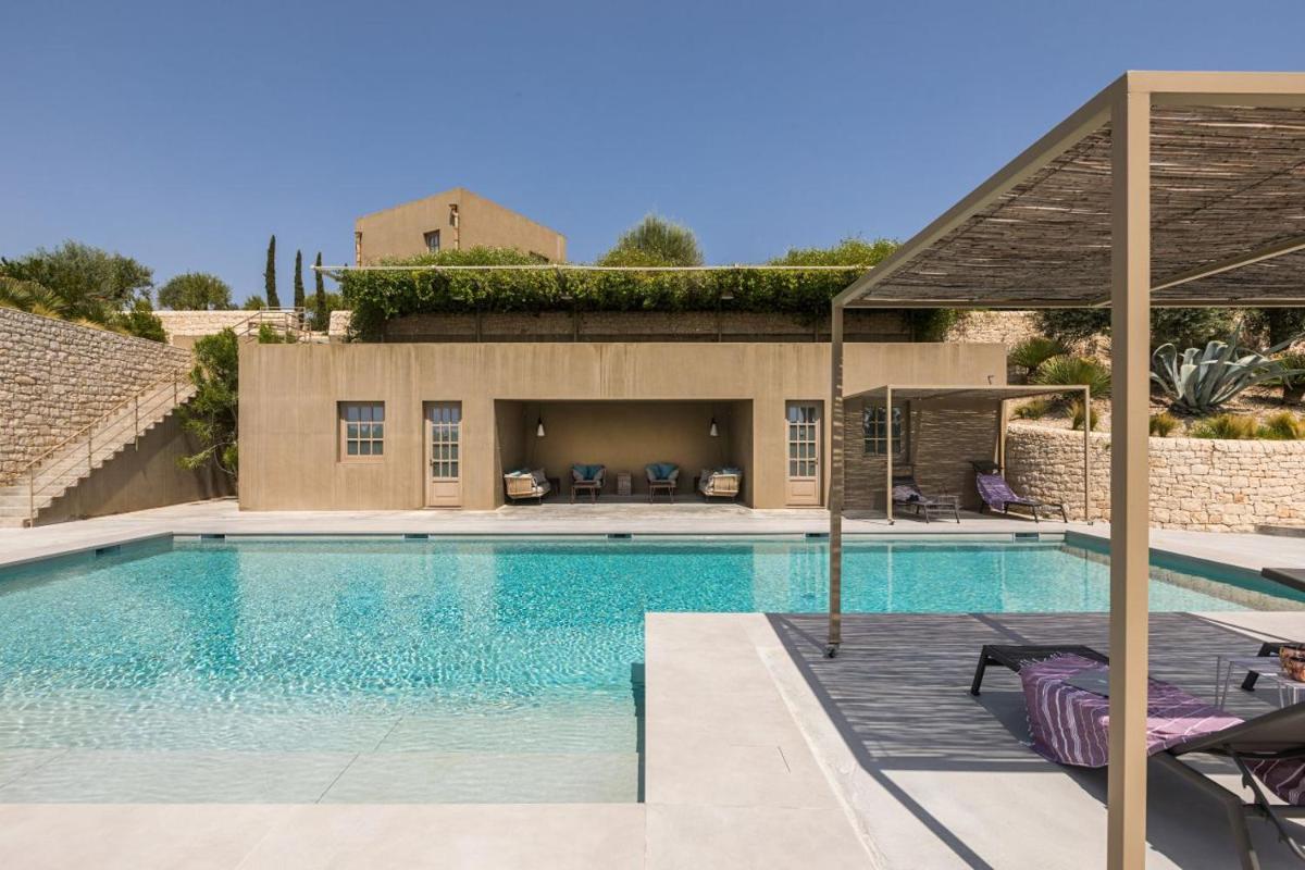 Country House Villadorata - Housity
