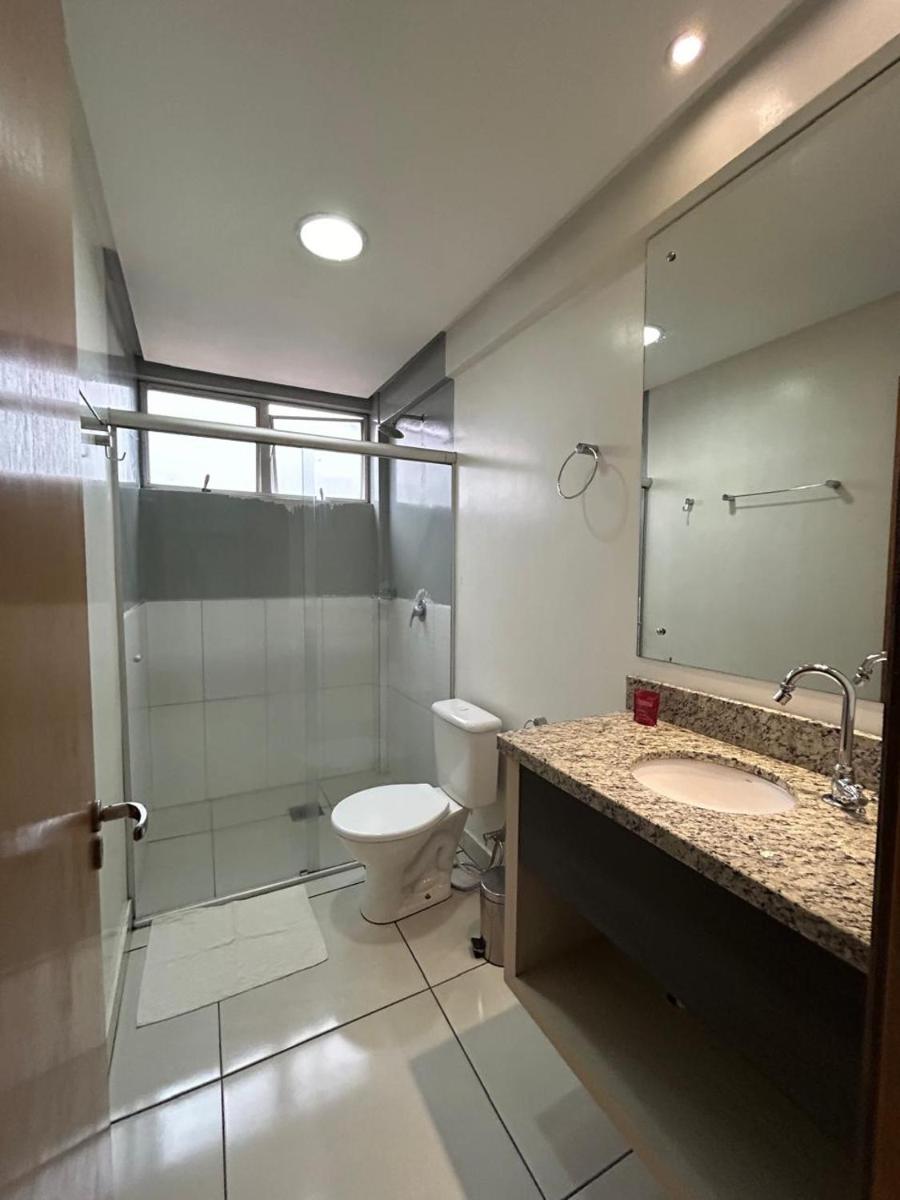 Hotel Comoditá Ltda - Housity