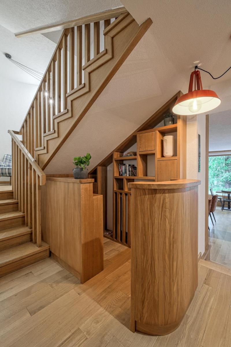 Monte House Apartments, Odkryj-Zakopane - Housity