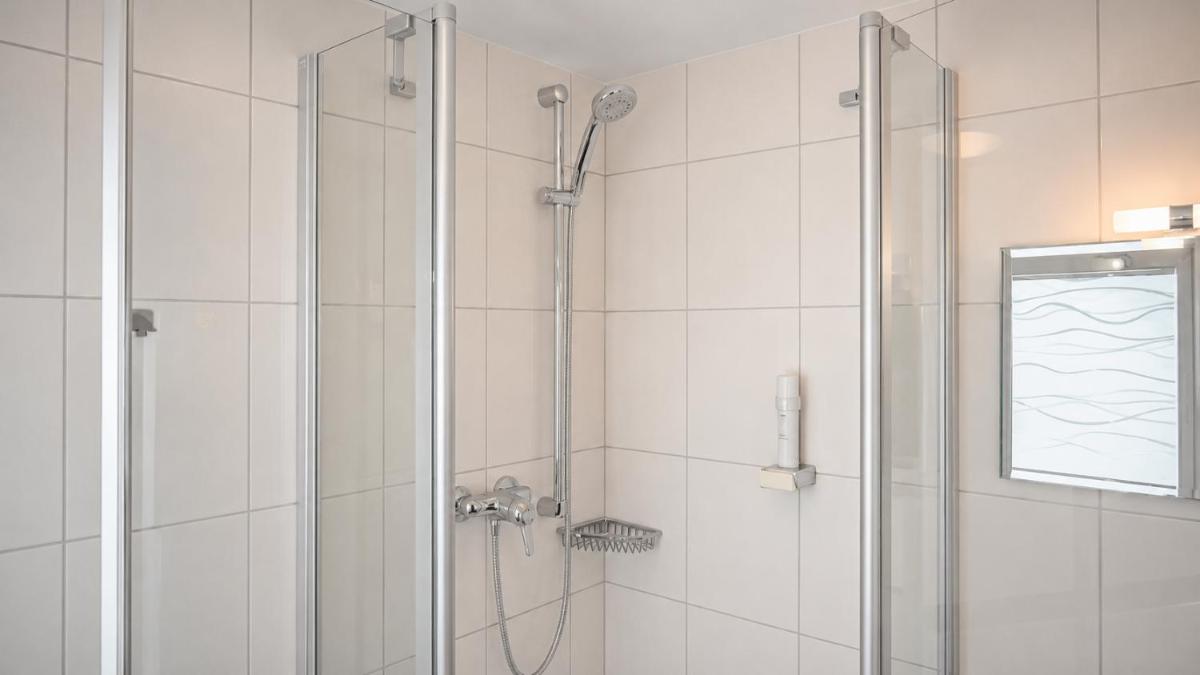 Hotel Leitner - Housity