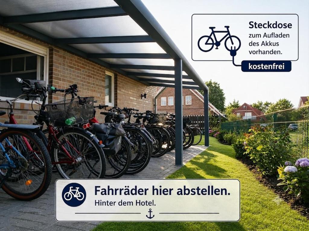 Hotel Thule - Housity