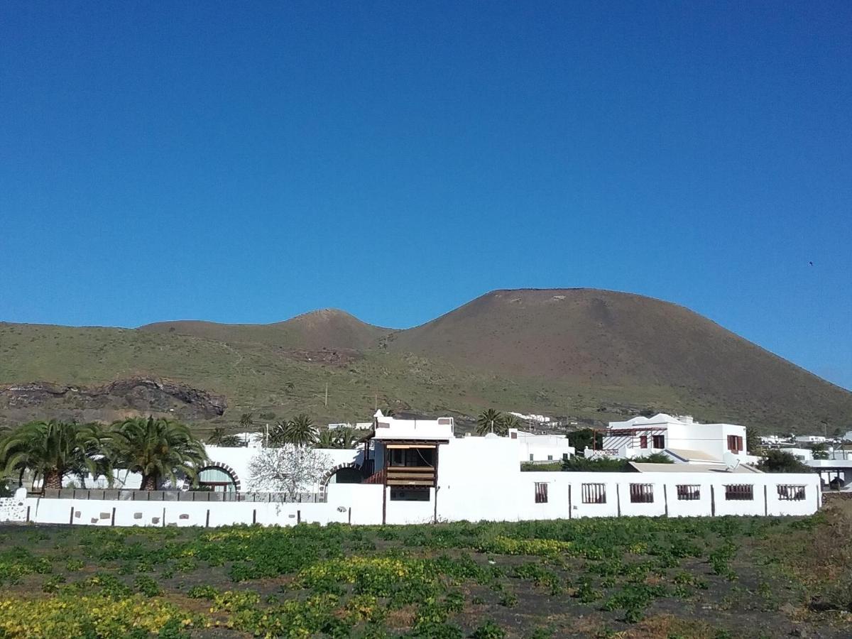 Casa Rural "La Molina" - Housity