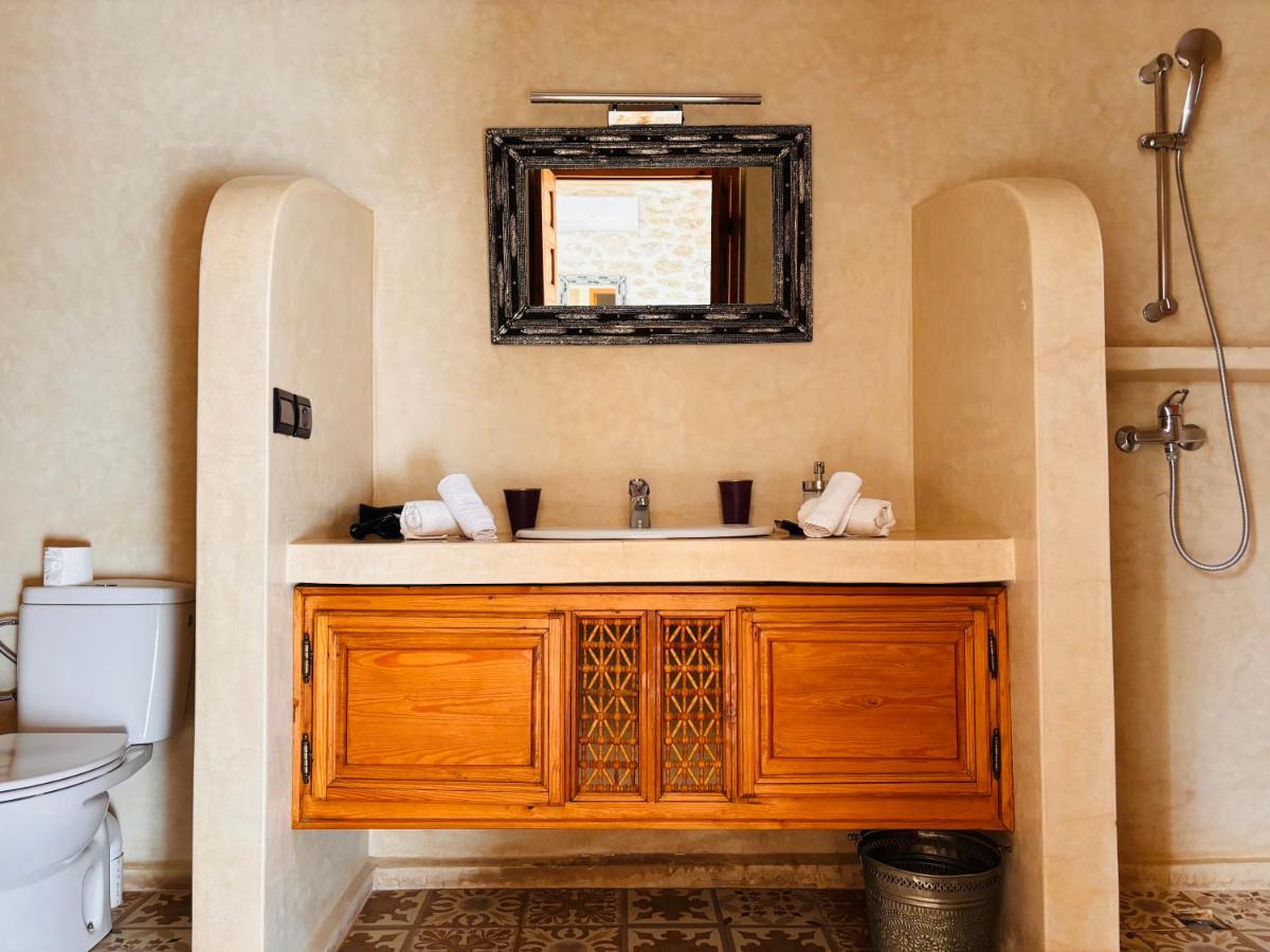 Villa des Hauts Mogador - Housity
