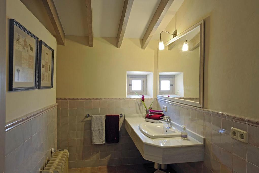 Living Casa Mar - Housity