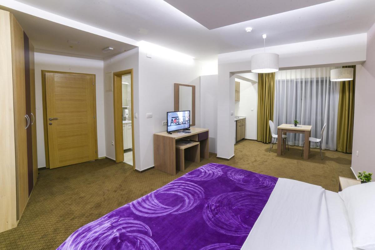 Patria Villa - Housity