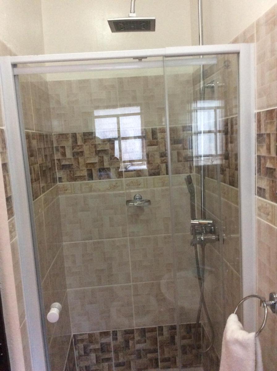 Chiloto Guest House - Housity
