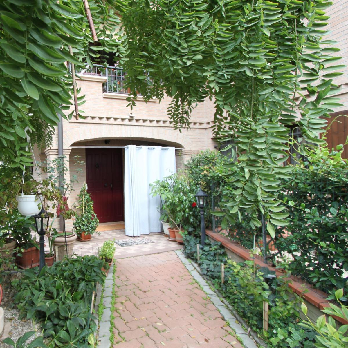 B&B Le Ragazze - Housity