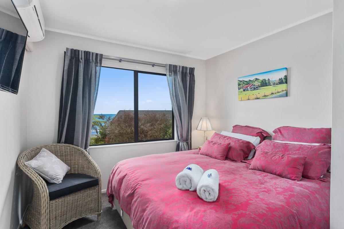 Ohope Heights - Housity