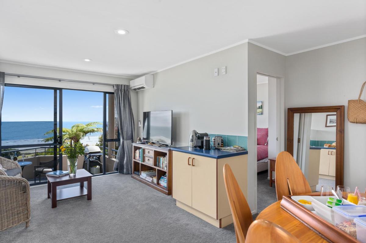 Ohope Heights - Housity
