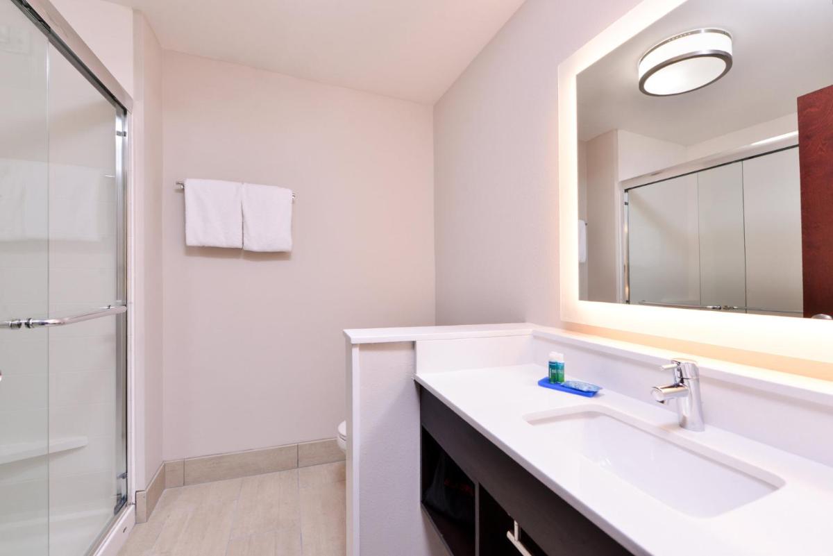 Holiday Inn Express - Bethlehem by IHG - Housity