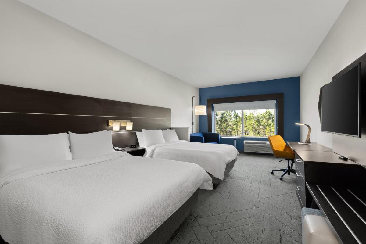 Holiday Inn Express - Bethlehem by IHG - Housity