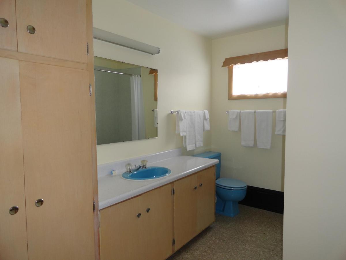 Cedars Motel - Housity