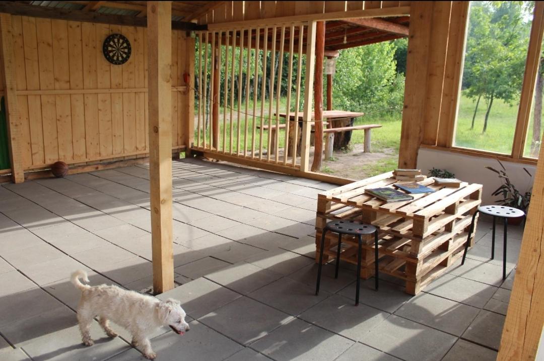 Glamping -Texas Glamping - Housity
