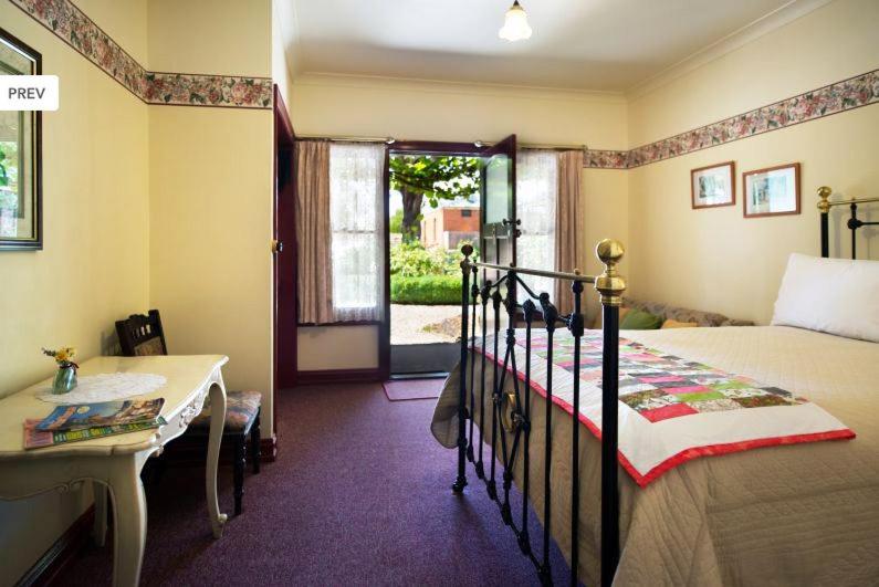 Motel Maldon - Housity