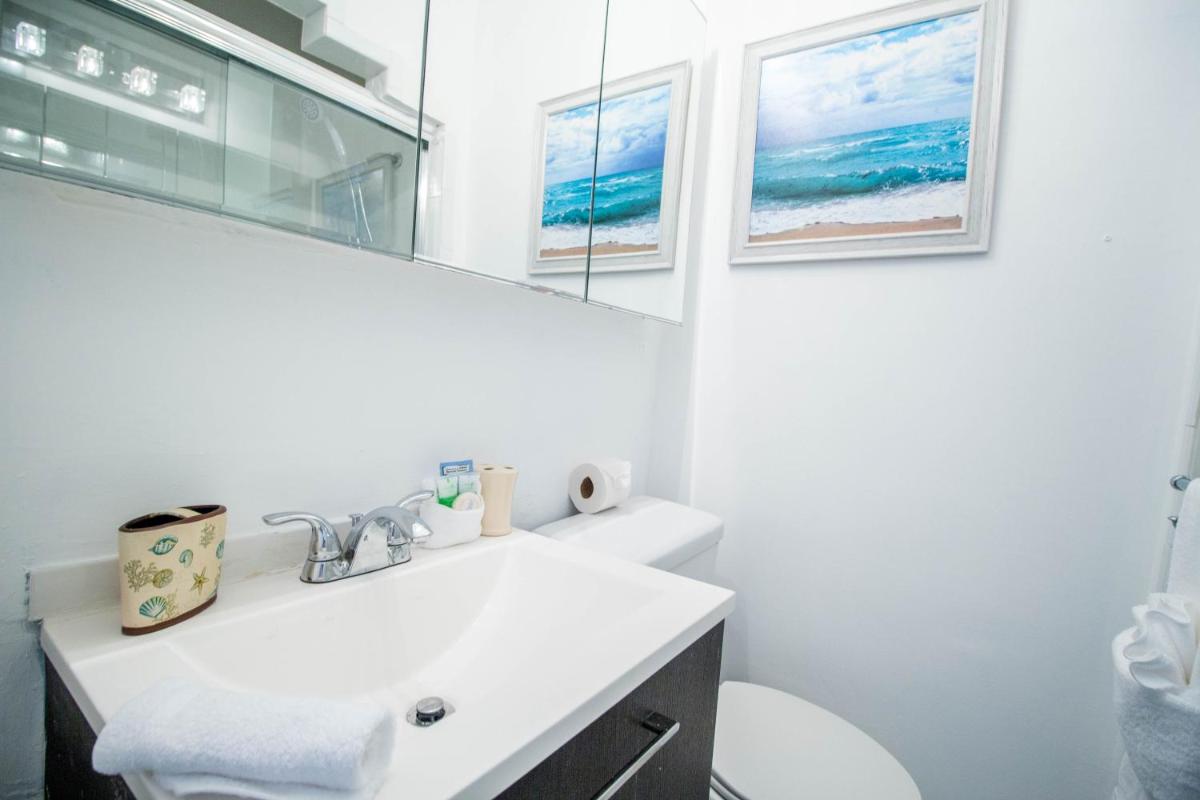 Ocean walk apartments - Housity