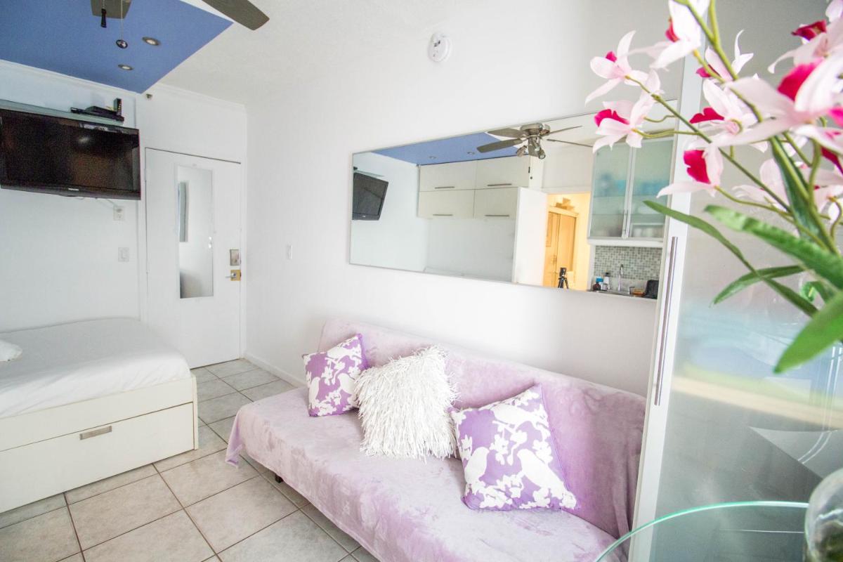 Ocean walk apartments - Housity