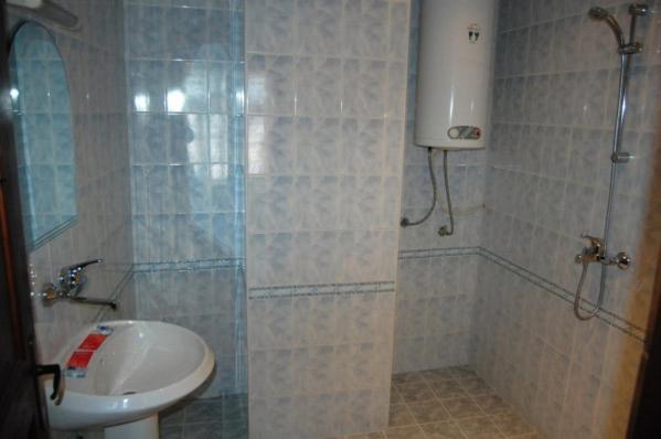 Trevnenski Kat Hotel - Housity