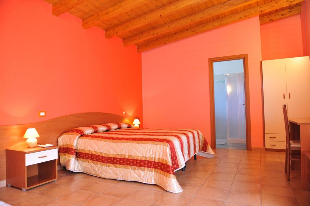 B&B Lu Casale - Housity