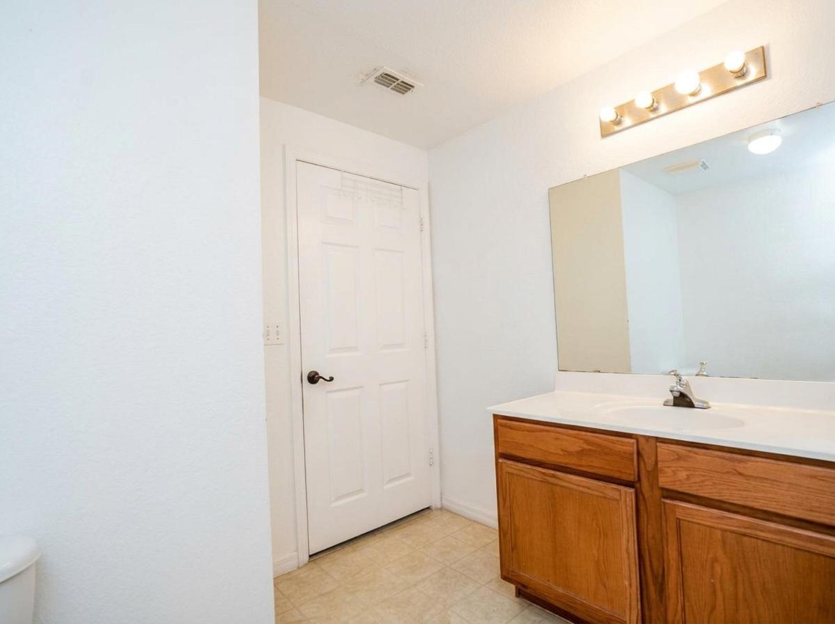 True Happiness, Housing Near Disney Word - Housity