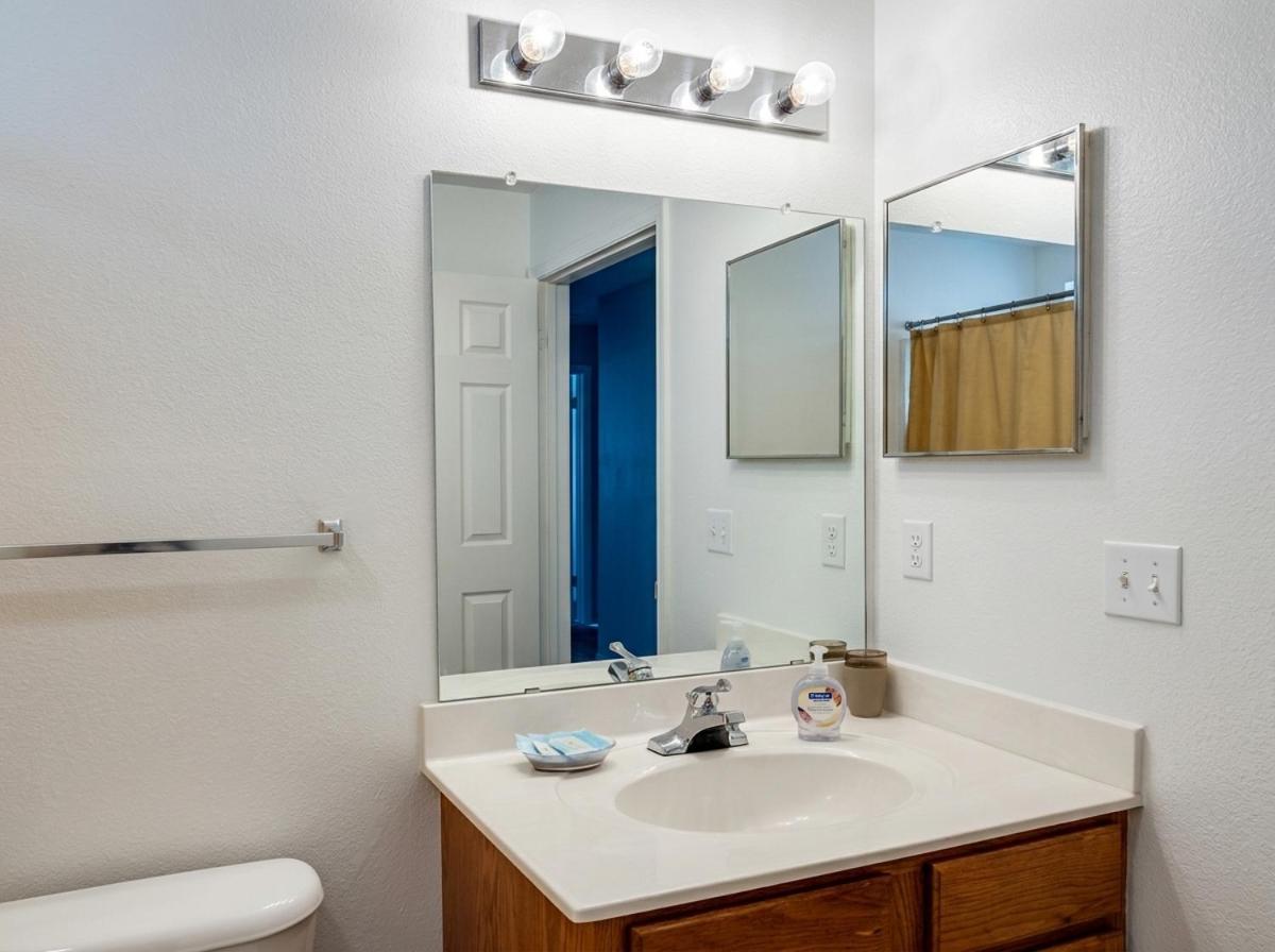 True Happiness, Housing Near Disney Word - Housity