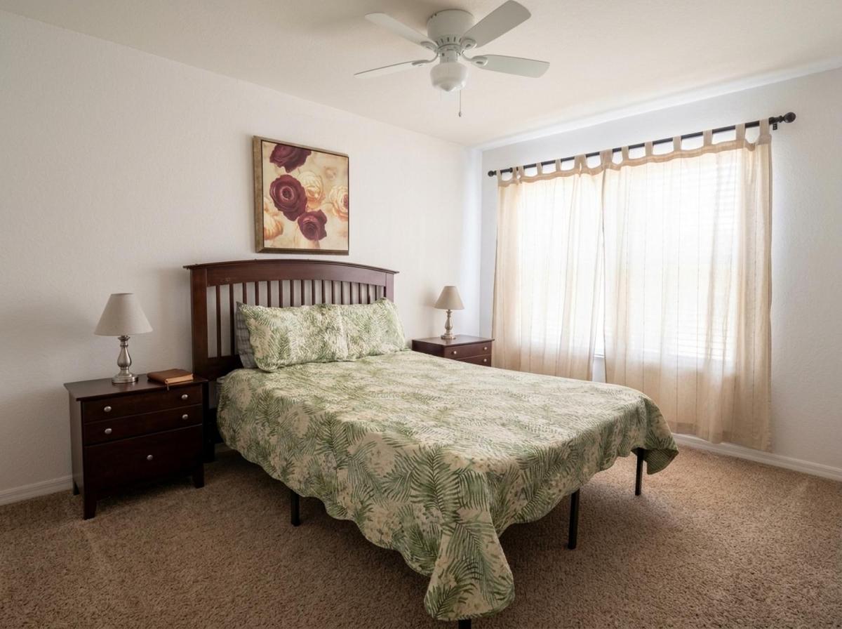 True Happiness, Housing Near Disney Word - Housity