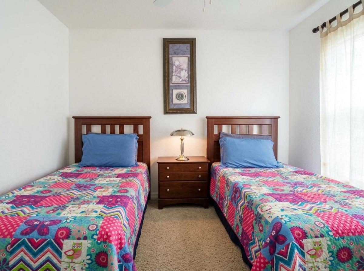 True Happiness, Housing Near Disney Word - Housity