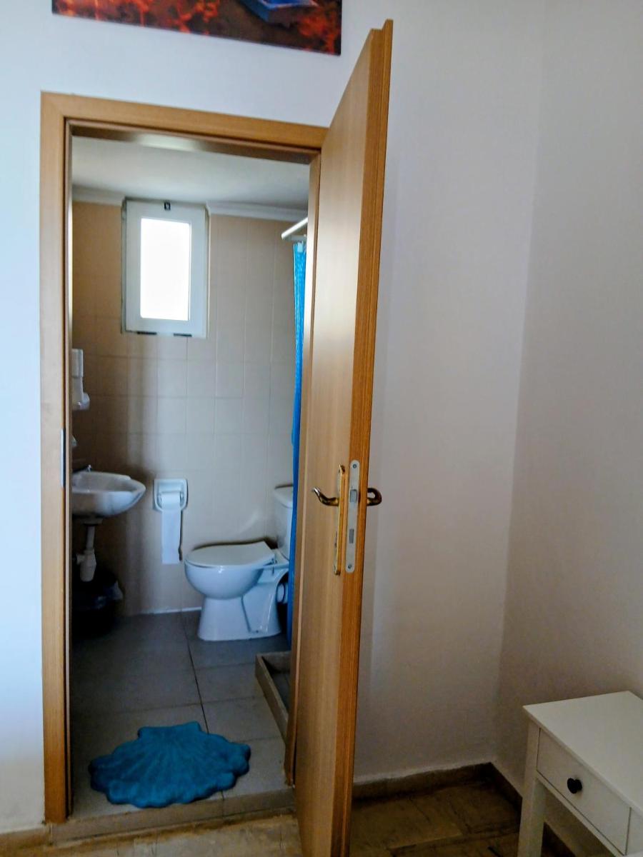 Apartmets Flisvos - Housity