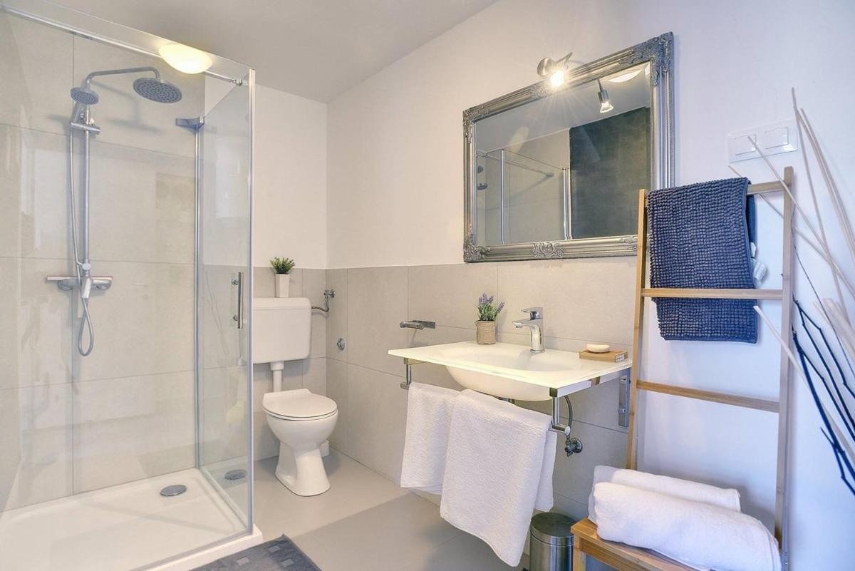 Holiday Home Zoya - Housity