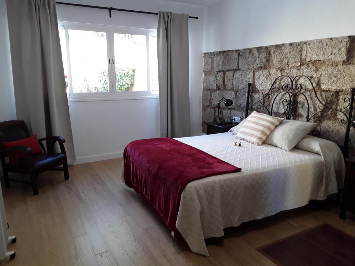 Finca El Trazo - Housity