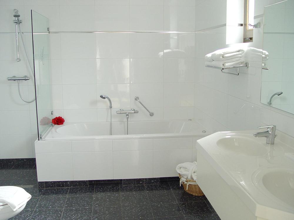 Hotel Huys van Heusden - Housity
