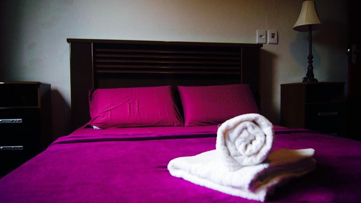 Rez Home Catas Altas - Housity