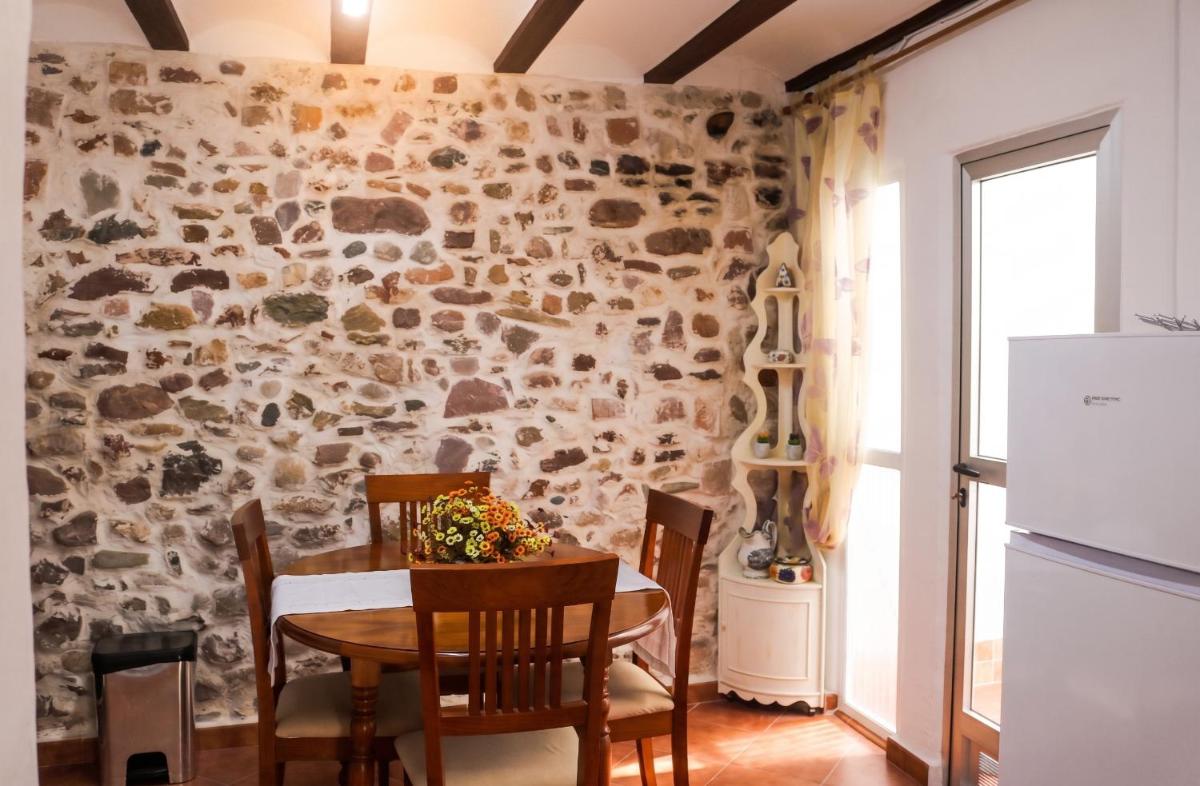 Charming house in Estivella near nature - Housity