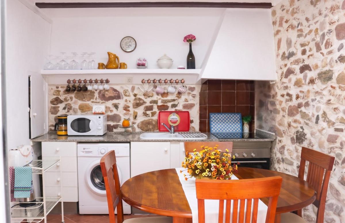 Charming house in Estivella near nature - Housity