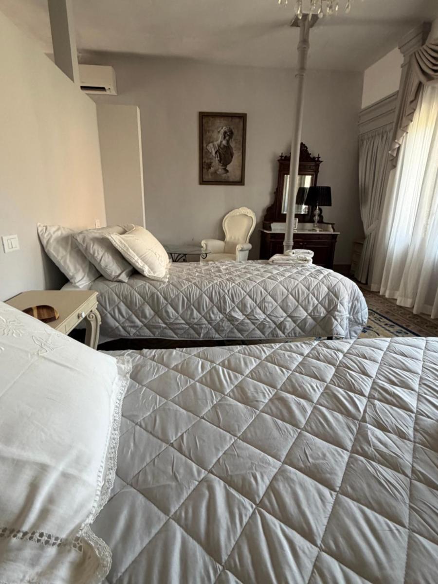 Villa Petri - Housity