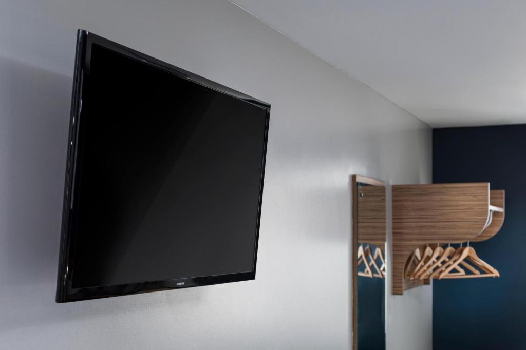 Travelodge Colchester Feering - Housity