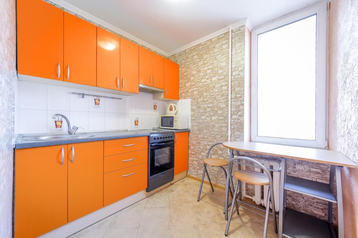 Dayflat Apartments on the Left Bank - Housity
