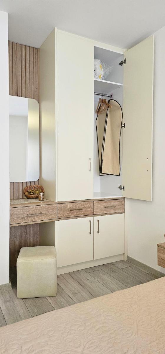 Value Living Apartment - Housity