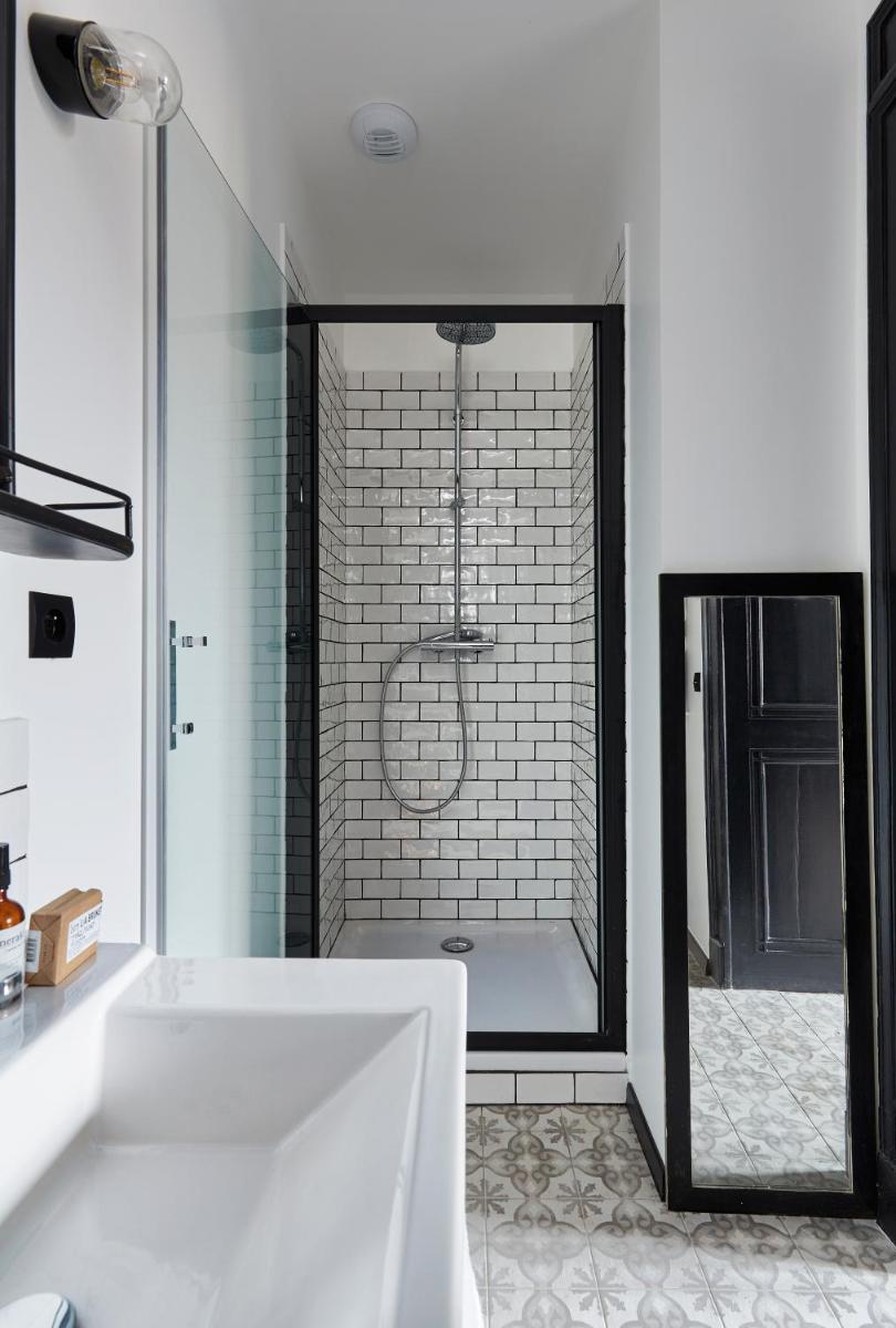 Le Boutik Hotel - Housity