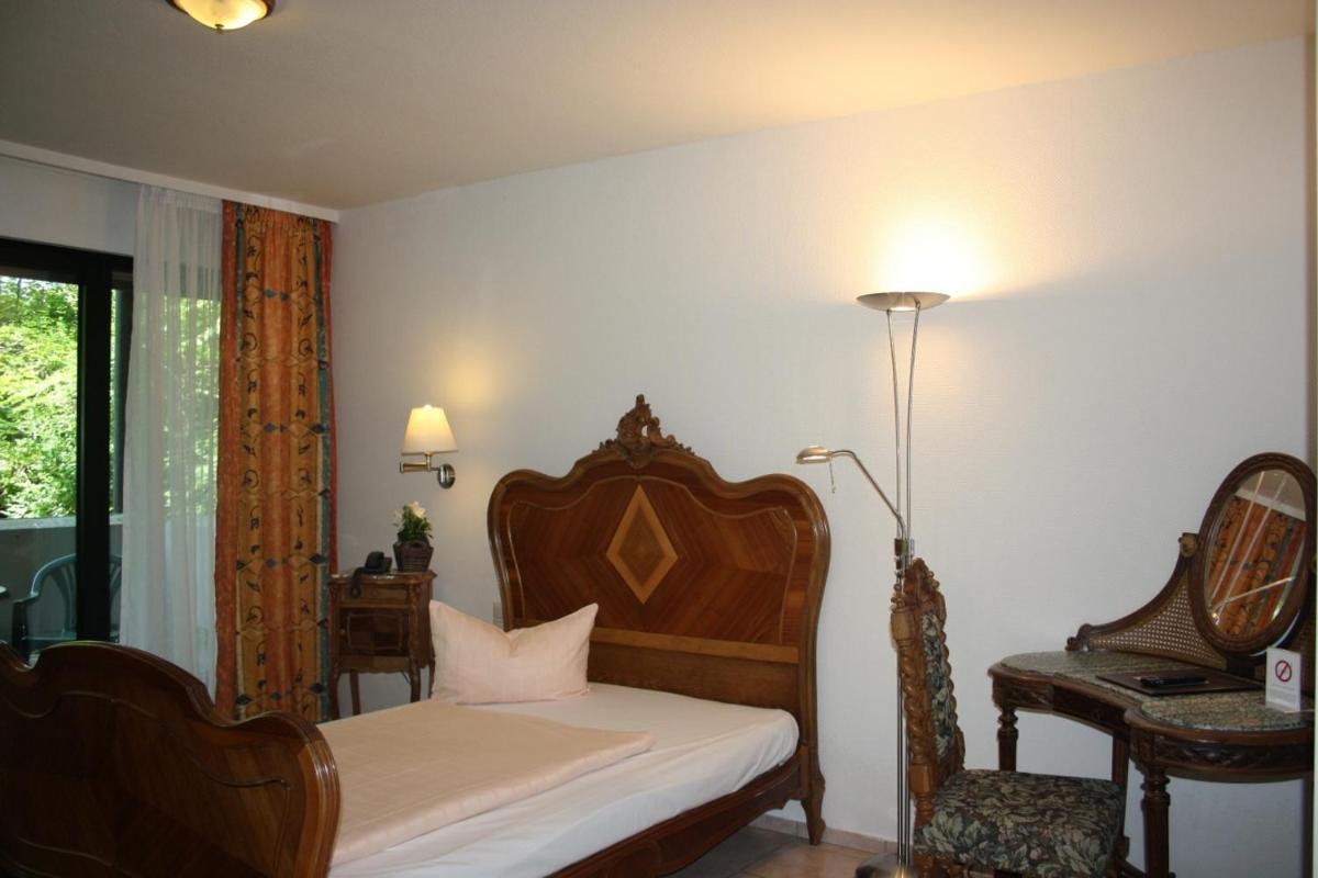 Bawelsberger Hof - Housity