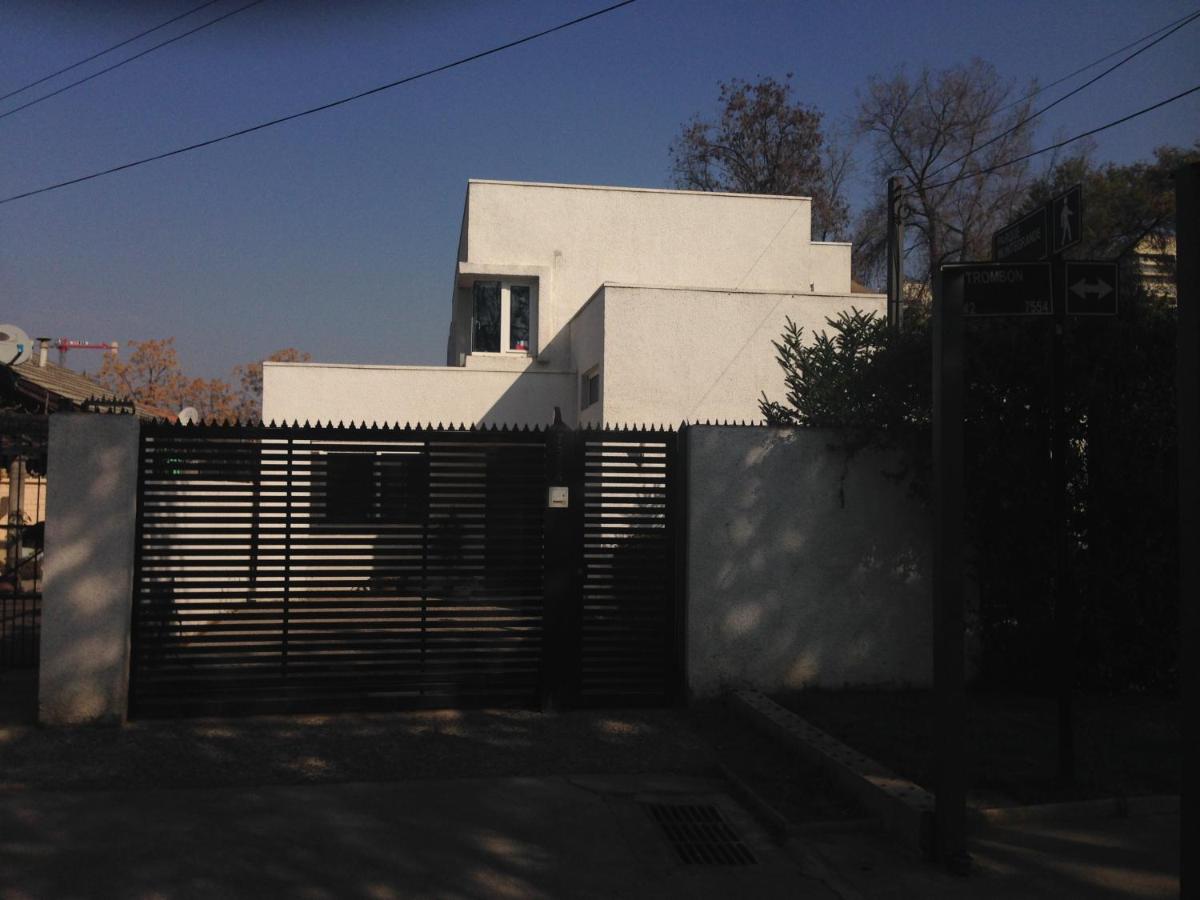 Maowil Home - Housity