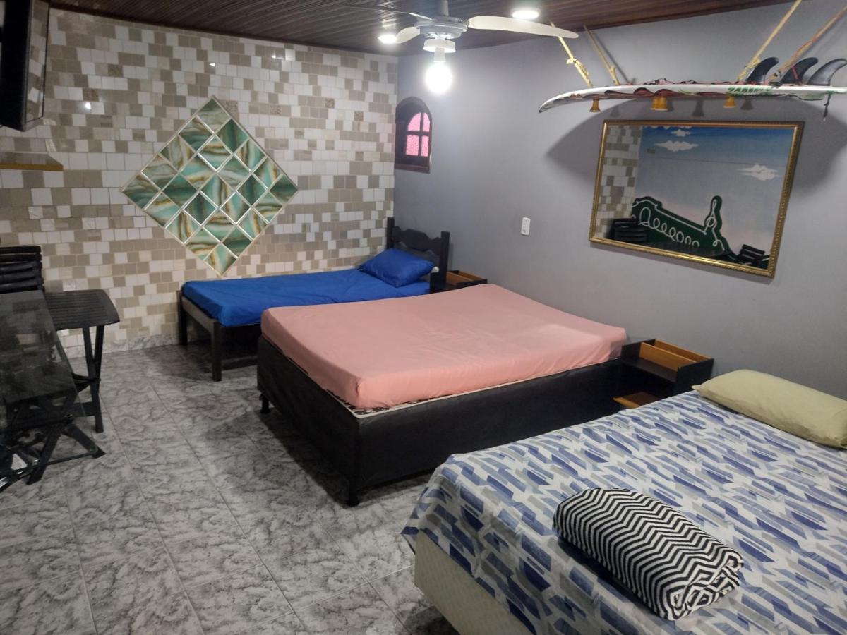 Recanto dos Loureiros - Housity